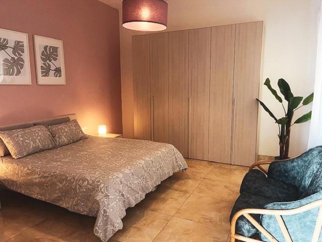 Spacious, Bright, Valley & Sea View Maisonette Xagħra Zewnętrze zdjęcie